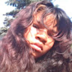 Meet your Posher, Asia